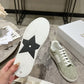 Dior Star Sneaker