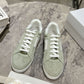 Dior Star Sneaker