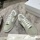 Dior Star Sneaker