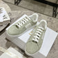 Dior Star Sneaker