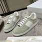 Dior Star Sneaker