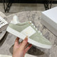 Dior Star Sneaker