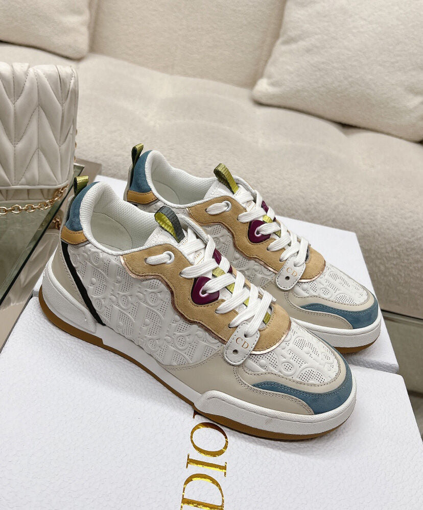 Dior One Sneaker