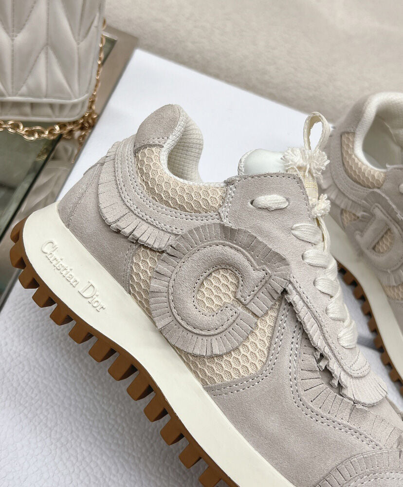 C'est Dior Sneaker