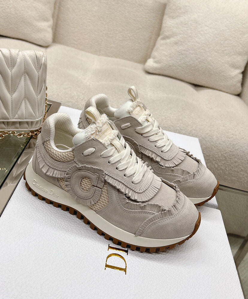 C'est Dior Sneaker