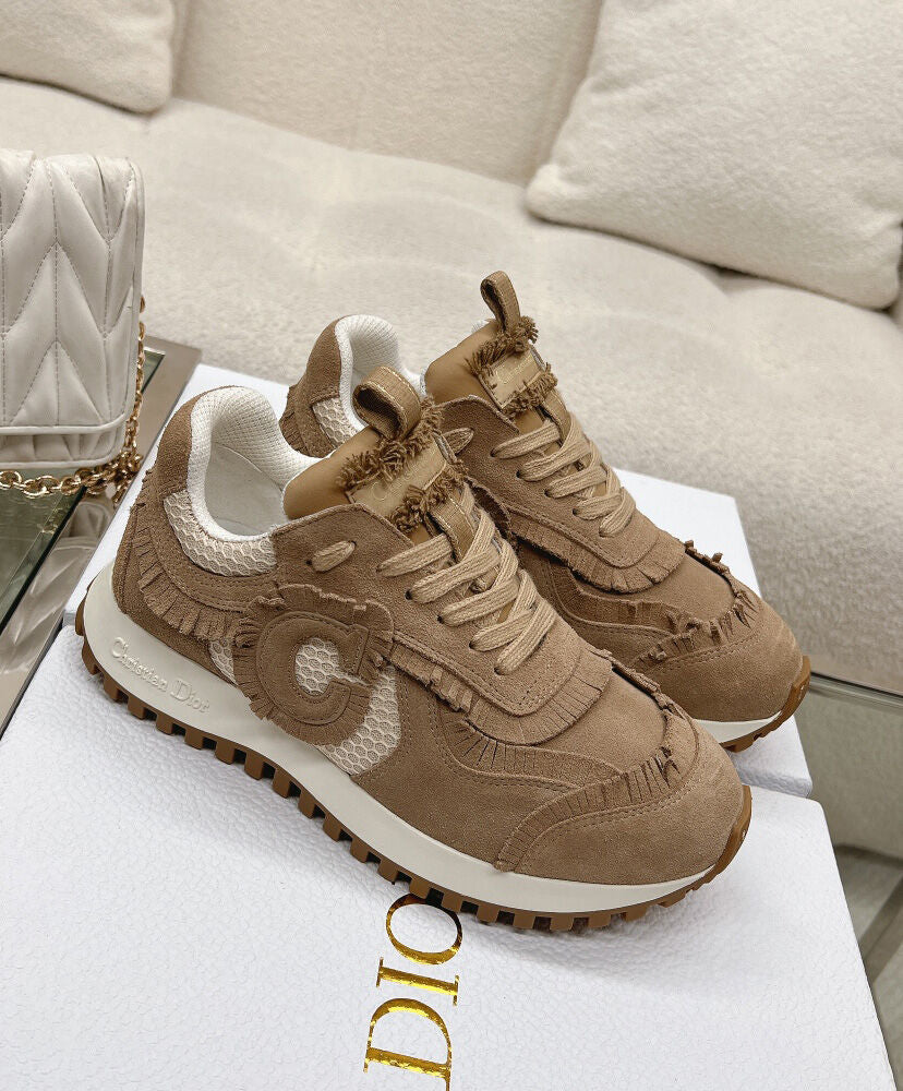 C'est Dior Sneaker