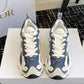 Dior Vibe Sneaker