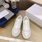 Dior One Sneaker