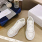 Dior One Sneaker