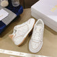 Dior One Sneaker