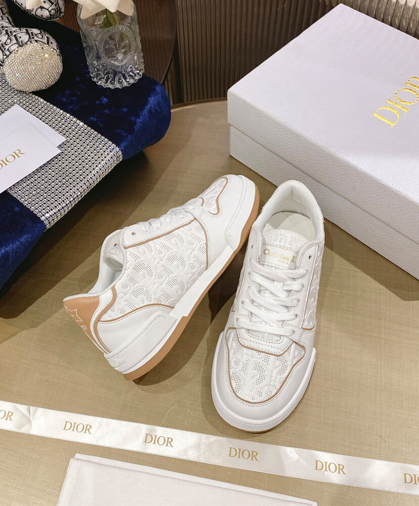 Dior One Sneaker