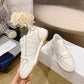 Dior One Sneaker