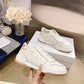 Dior One Sneaker