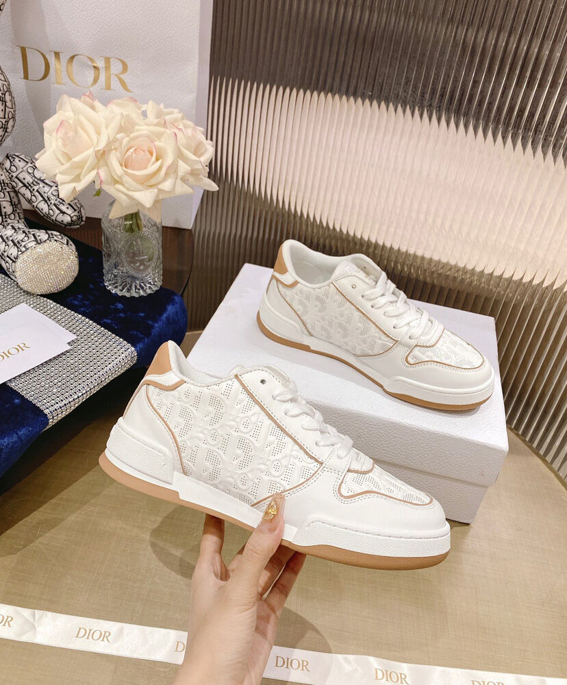 Dior One Sneaker