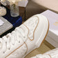 Dior One Sneaker