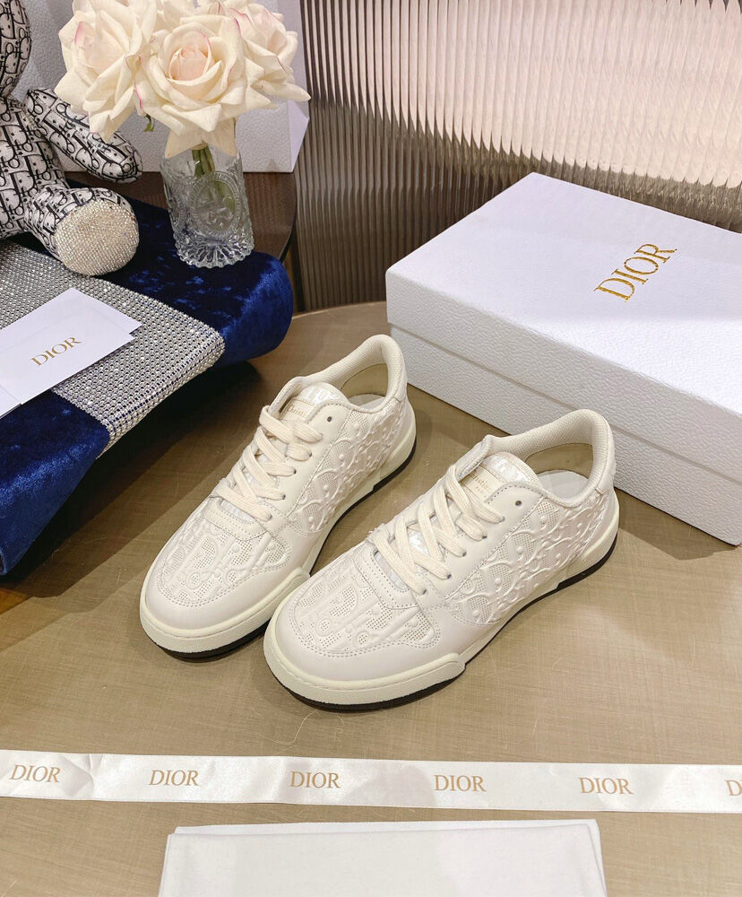 Dior One Sneaker