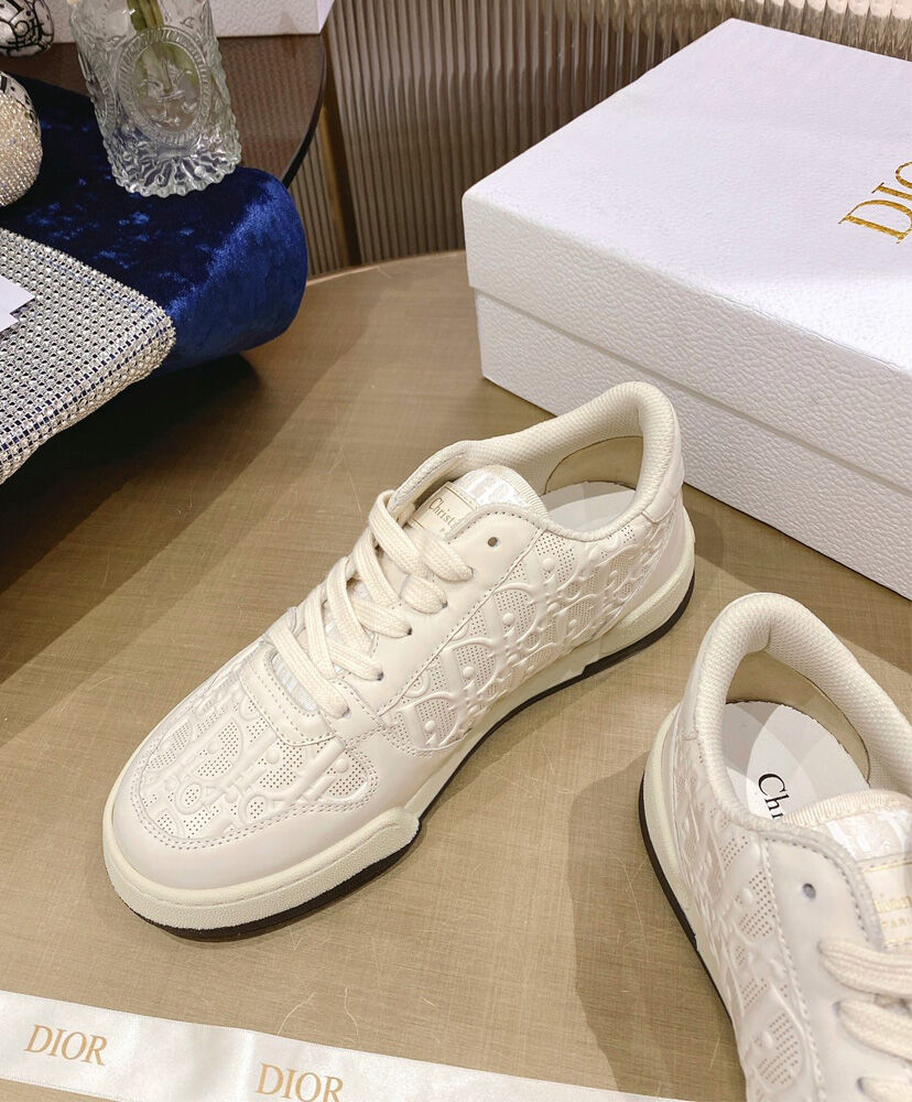 Dior One Sneaker