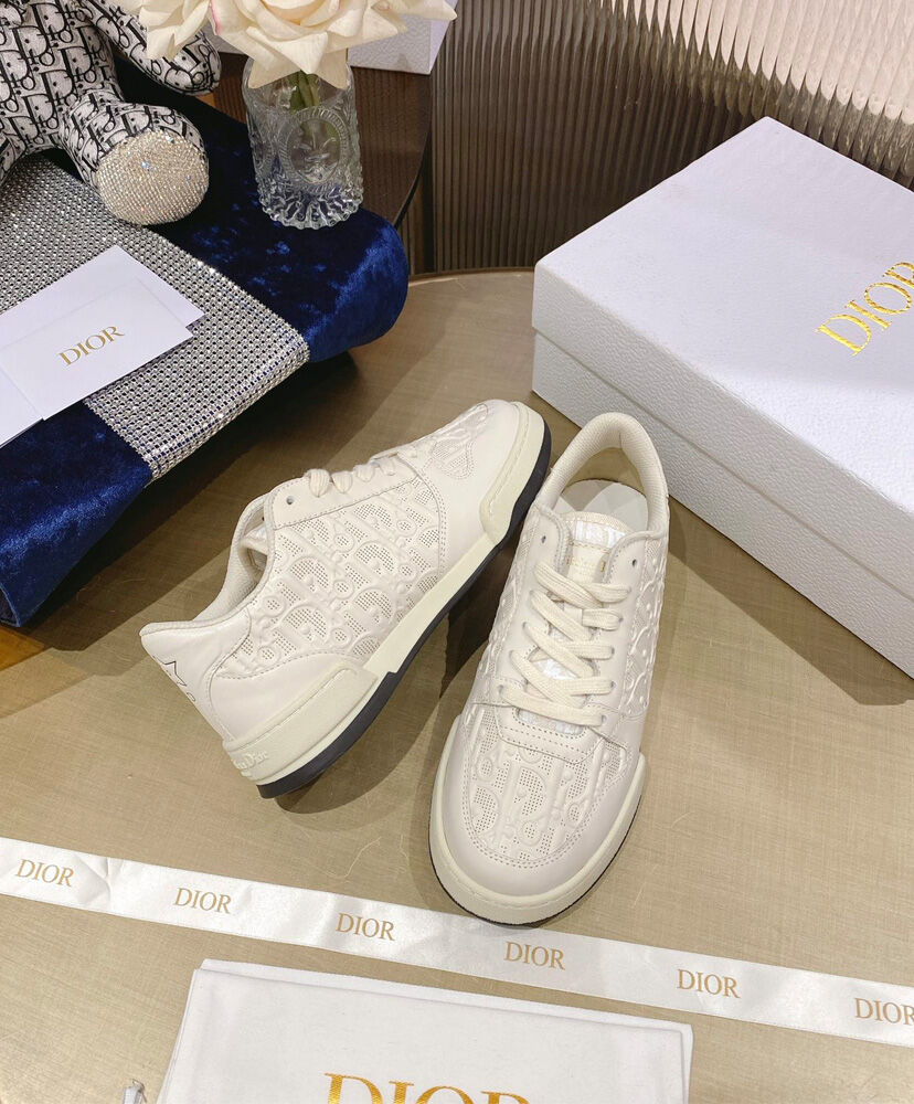 Dior One Sneaker