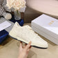 Dior One Sneaker