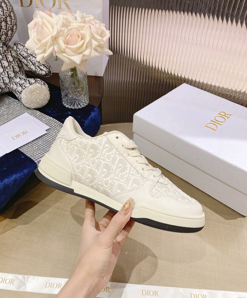 Dior One Sneaker