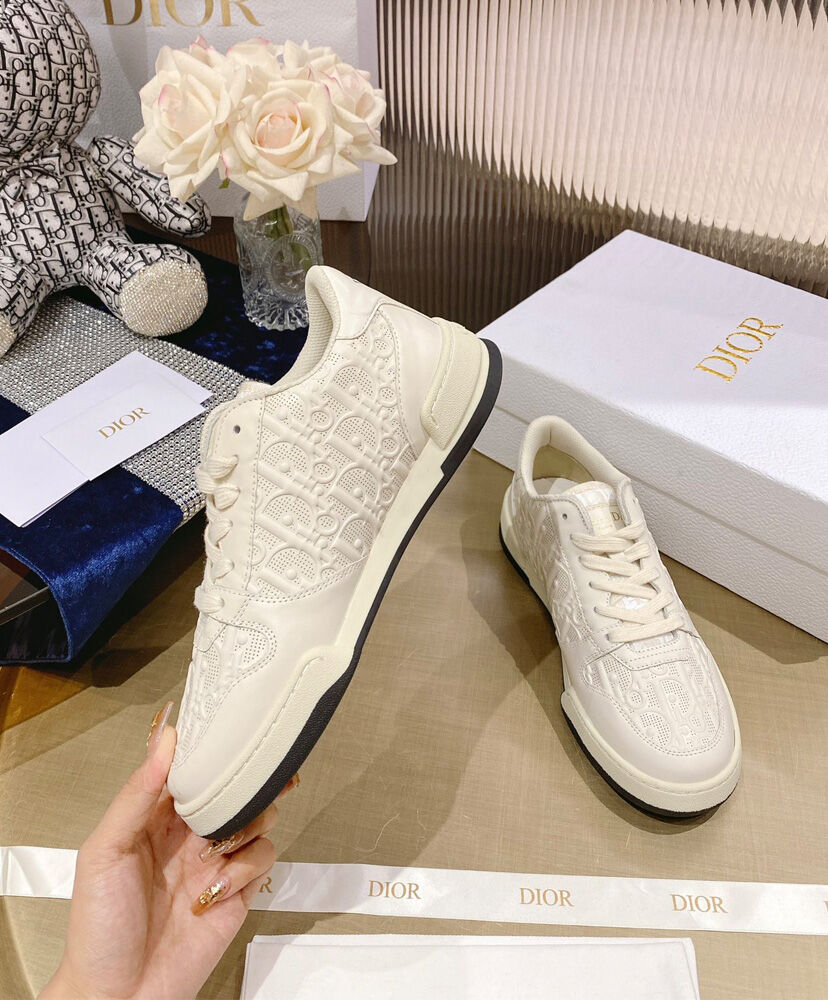 Dior One Sneaker