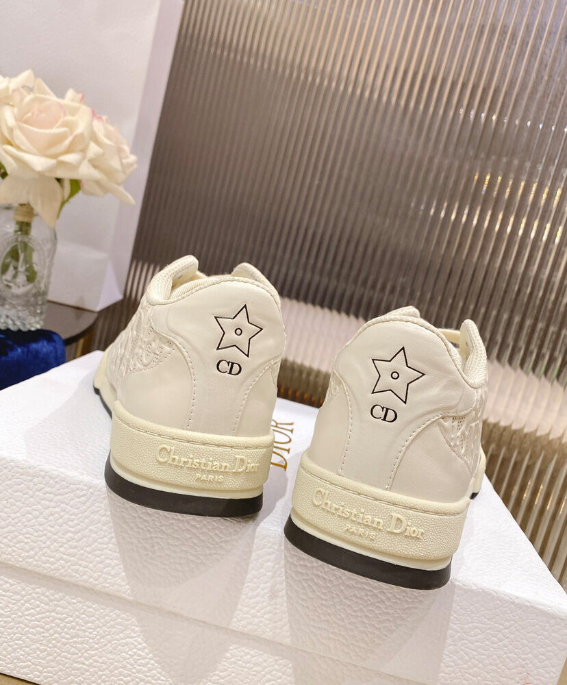 Dior One Sneaker