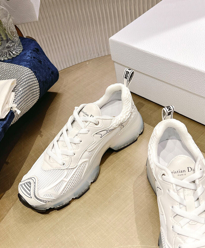 Dior Vibe Sneaker