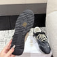 D-Sketch Sneaker