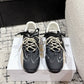 D-Sketch Sneaker