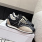 D-Sketch Sneaker