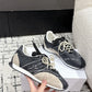 D-Sketch Sneaker