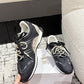 D-Sketch Sneaker