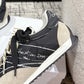 D-Sketch Sneaker