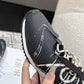 D-Sketch Sneaker