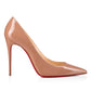 Kate 100 Patent-Leather Pumps