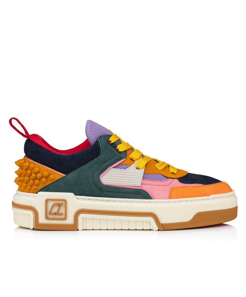 Astroloubi Sneakers