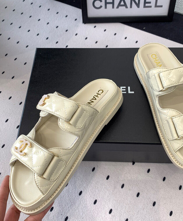 Mules