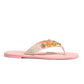 Thongs