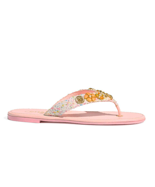 Thongs