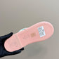 Thongs