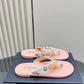 Thongs