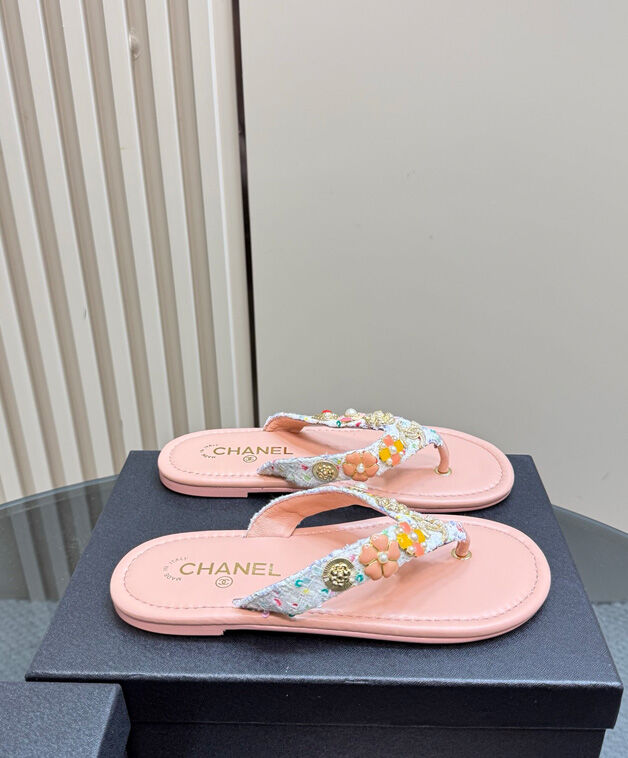 Thongs
