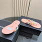 Thongs