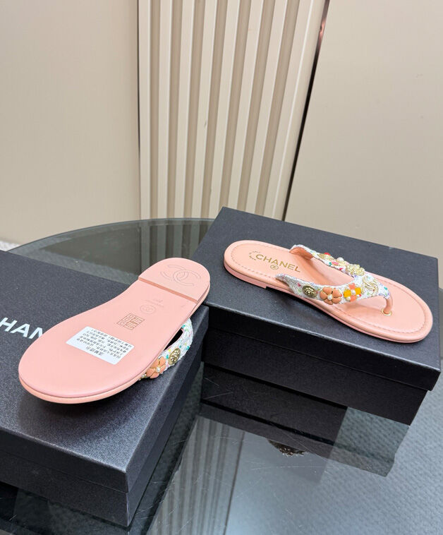 Thongs