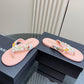 Thongs