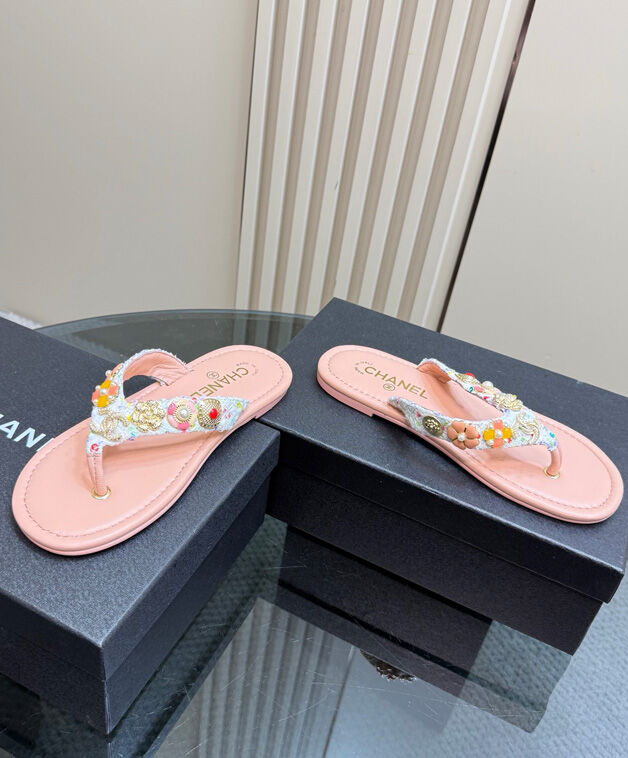 Thongs