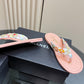 Thongs