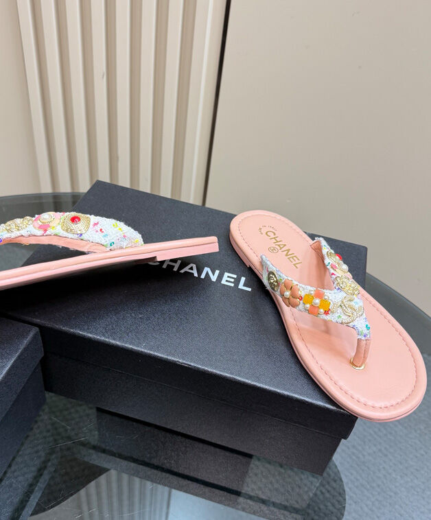 Thongs