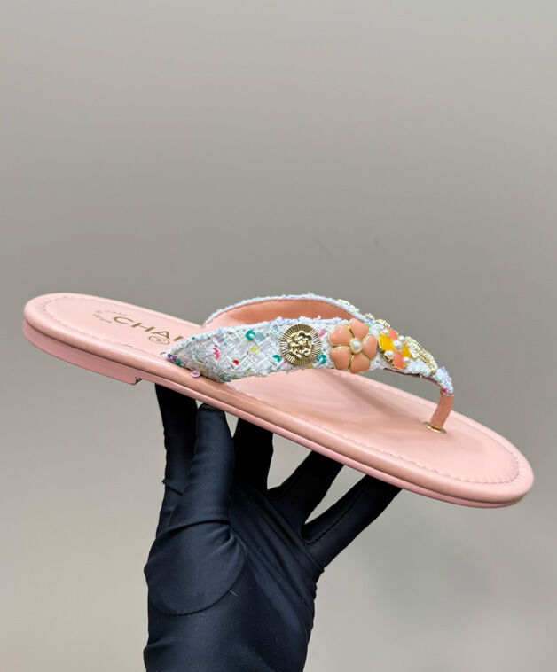 Thongs