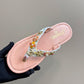 Thongs